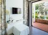 Bed & Breakfast Terra E Stelle