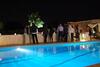 Bed & Breakfast Terra E Stelle