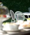 Bed & Breakfast Terra E Stelle
