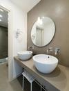 Bed & Breakfast Terra E Stelle