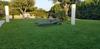 Bed & Breakfast Terra E Stelle