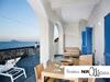 Apartamento Nerossidiana