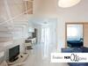 Apartamento Nerossidiana