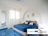 Apartamento Nerossidiana