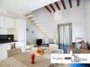 Apartamento Nerossidiana