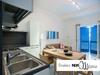 Apartamento Nerossidiana