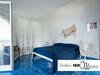 Apartamento Nerossidiana