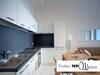 Apartamento Nerossidiana