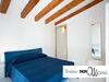 Apartamento Nerossidiana