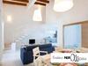 Apartamento Nerossidiana