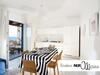 Apartamento Nerossidiana
