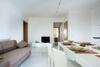 Apartamento Nerossidiana