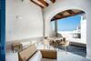 Apartamento Nerossidiana