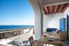 Apartamento Nerossidiana
