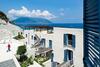 Apartamento Nerossidiana