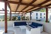Apartamento Nerossidiana