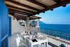 Apartamento Nerossidiana
