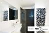 Apartamento Nerossidiana
