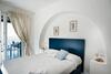Apartamento Nerossidiana