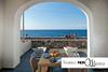 Apartamento Nerossidiana
