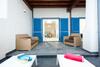 Apartamento Nerossidiana