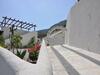 Apartamento Nerossidiana