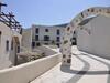 Apartamento Nerossidiana