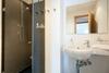 Apartamento Nerossidiana
