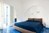 Apartamento Nerossidiana