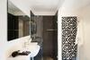Apartamento Nerossidiana