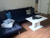 Apartamento Flurahof