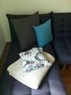 Apartamento Flurahof