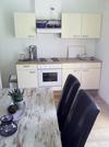 Apartamento Flurahof