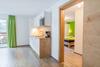 Aparthotel Hotel Residence Martell Mountains