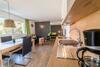 Aparthotel Hotel Residence Martell Mountains