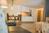 Aparthotel Hotel Residence Martell Mountains