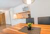 Aparthotel Hotel Residence Martell Mountains