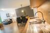 Aparthotel Hotel Residence Martell Mountains