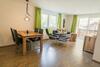 Aparthotel Hotel Residence Martell Mountains
