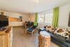 Aparthotel Hotel Residence Martell Mountains