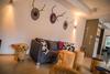 Aparthotel Hotel Residence Martell Mountains