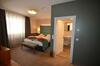 Hotel Lindauer Hof