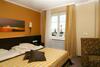 Hotel Lindauer Hof