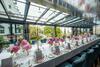 Hotel Lindauer Hof