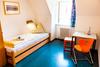 Hi Youth Hostel Lindau