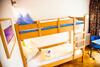 Hi Youth Hostel Lindau