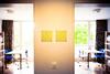 Hi Youth Hostel Lindau