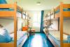 Hi Youth Hostel Lindau