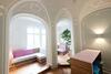 Hi Youth Hostel Lindau