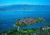 Hi Youth Hostel Lindau